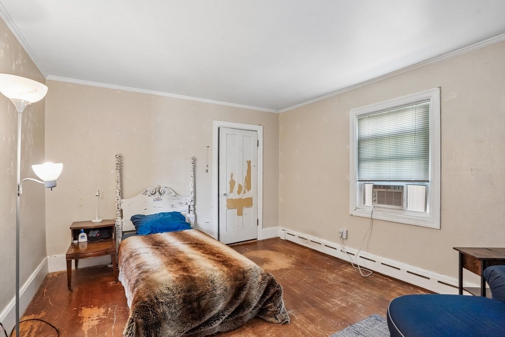 330 Primrose St, Haverhill, MA Photo #22