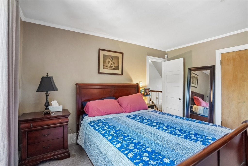 330 Primrose St, Haverhill, MA Photo #15
