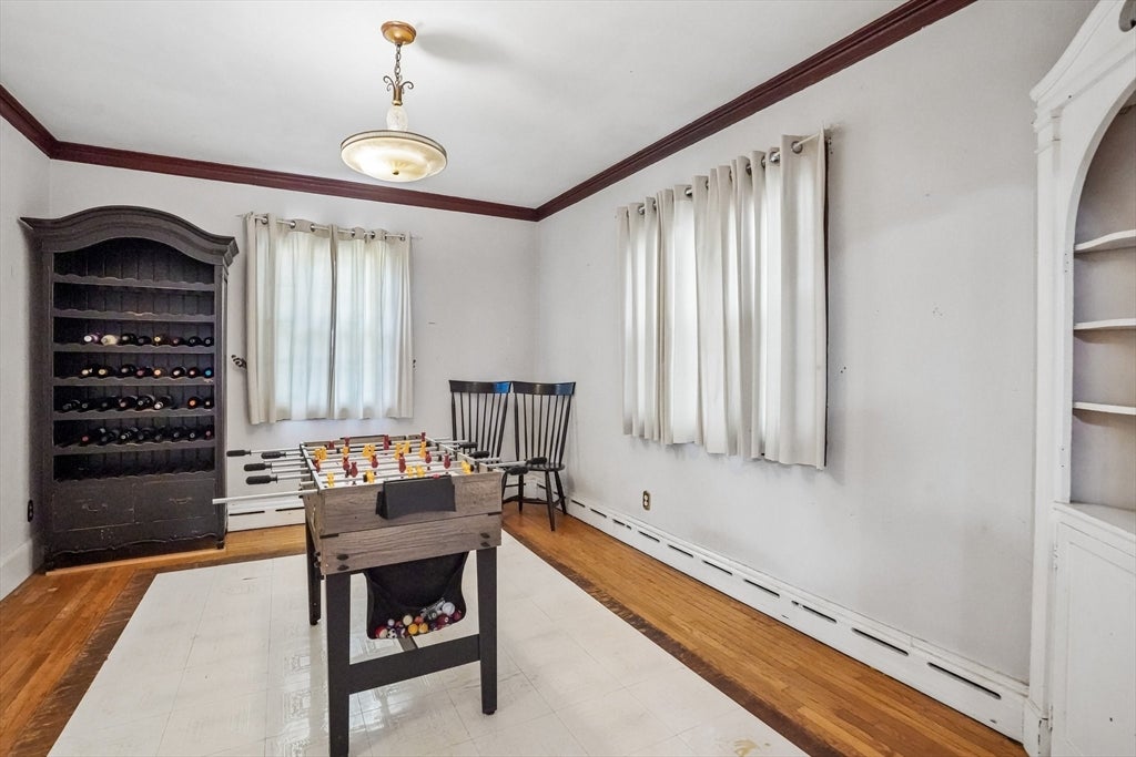 330 Primrose St, Haverhill, MA Photo #12