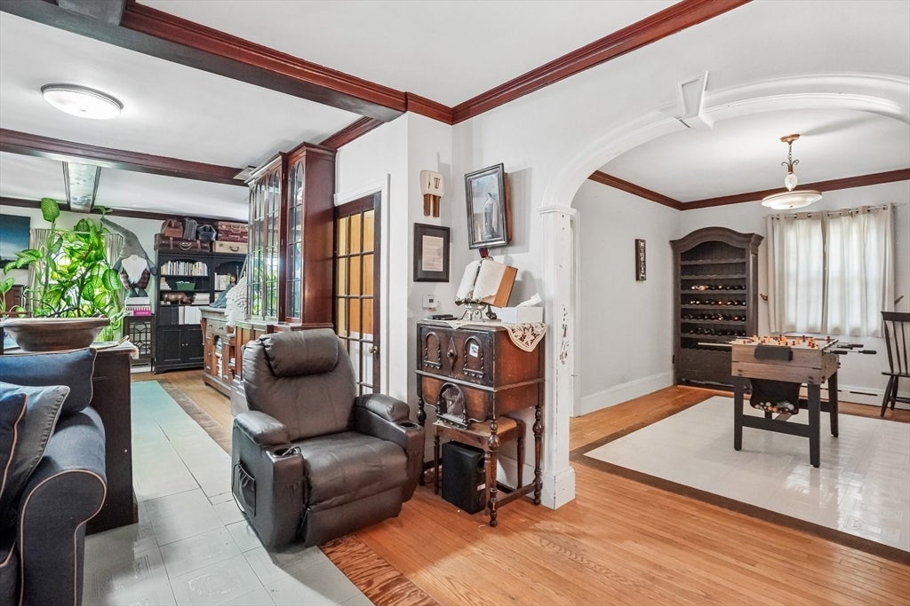 330 Primrose St, Haverhill, MA Photo #3
