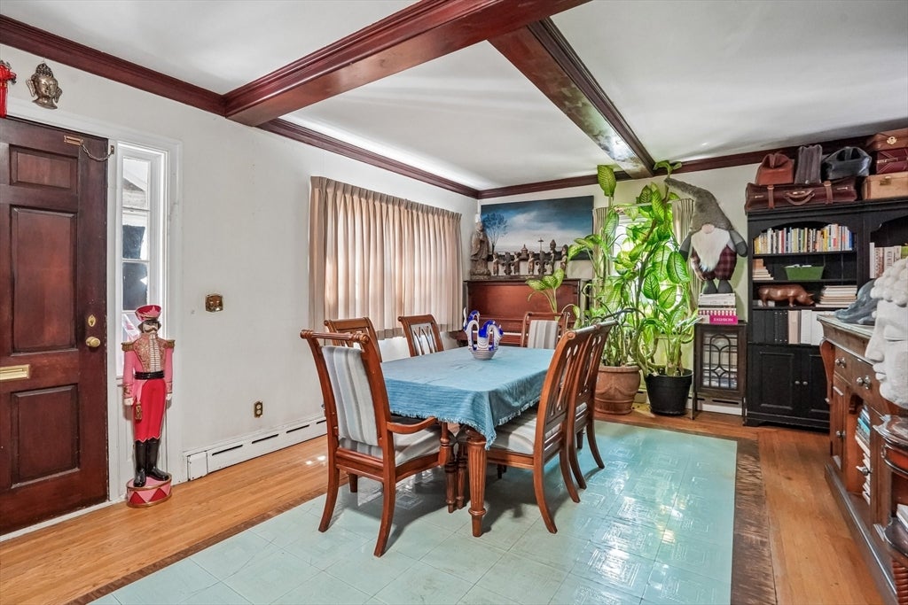 330 Primrose St, Haverhill, MA Photo #5