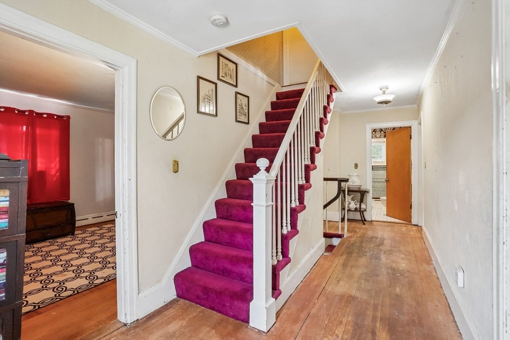 330 Primrose St, Haverhill, MA Photo #25