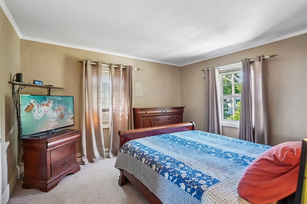330 Primrose St, Haverhill, MA Photo #14