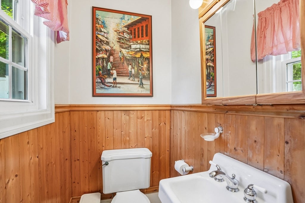 330 Primrose St, Haverhill, MA Photo #11