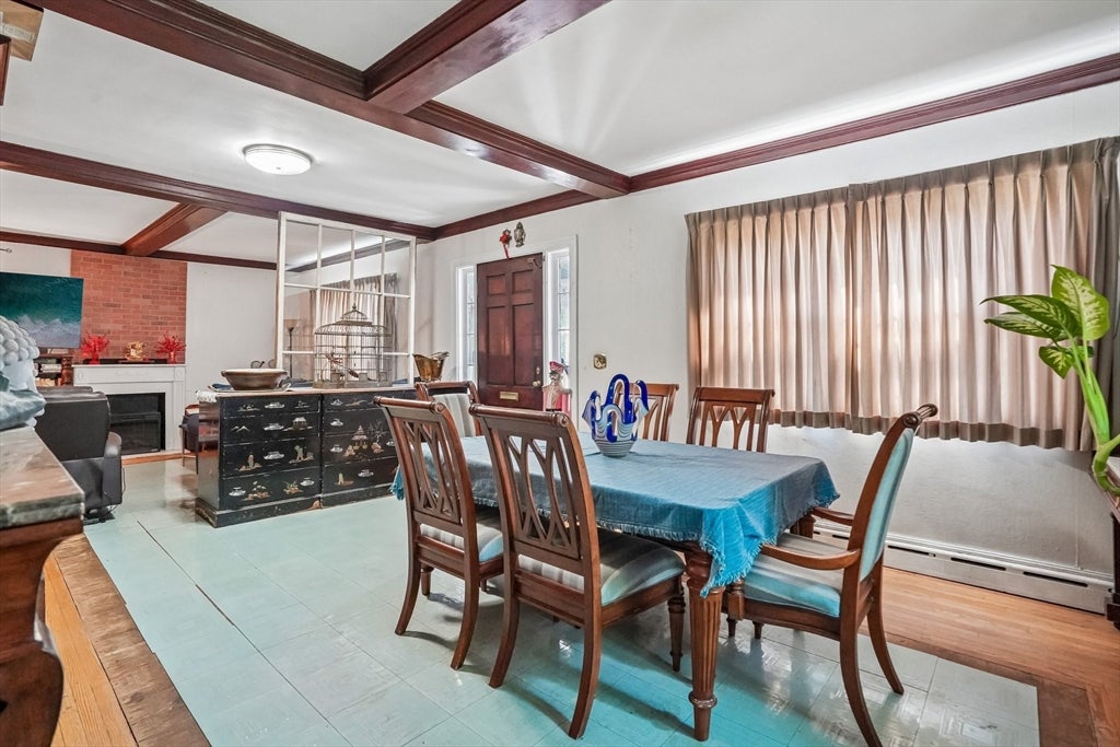 330 Primrose St, Haverhill, MA Photo #4