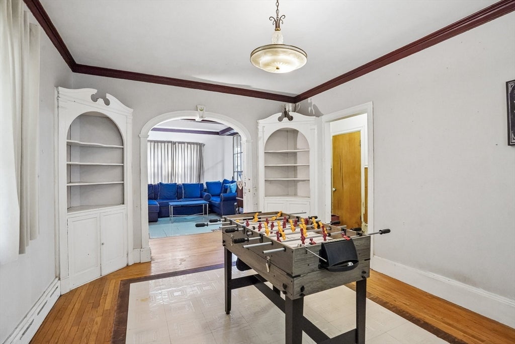 330 Primrose St, Haverhill, MA Photo #13