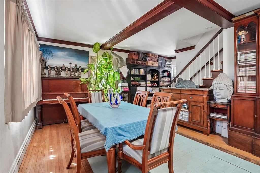 330 Primrose St, Haverhill, MA Photo #6