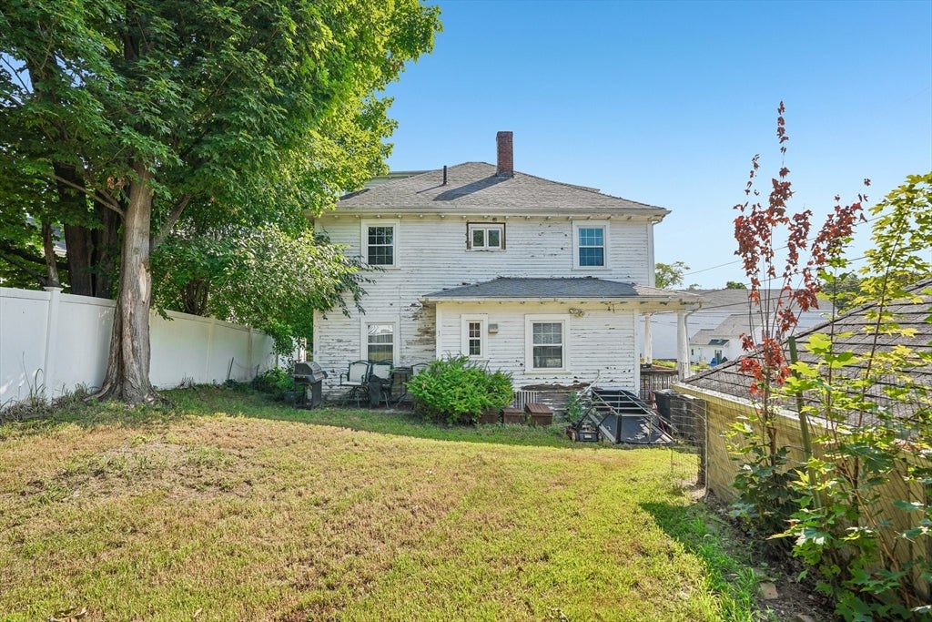 330 Primrose St, Haverhill, MA Photo #27