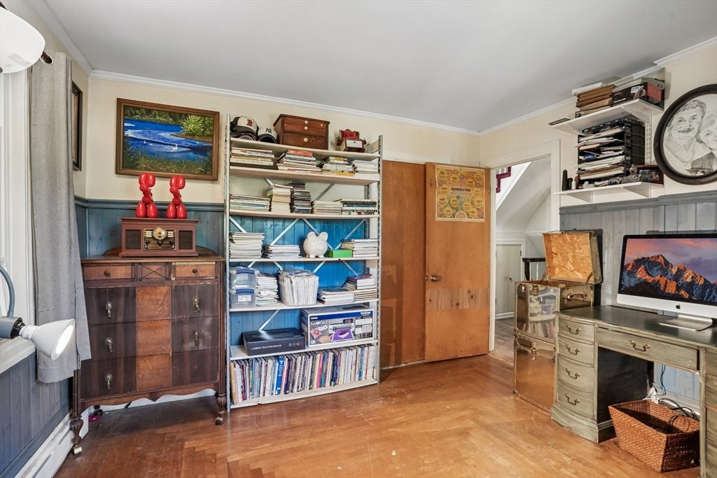 330 Primrose St, Haverhill, MA Photo #20