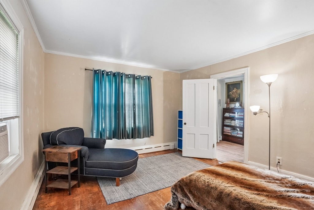 330 Primrose St, Haverhill, MA Photo #21
