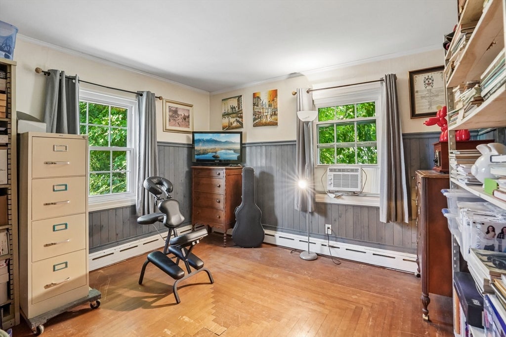 330 Primrose St, Haverhill, MA Photo #18