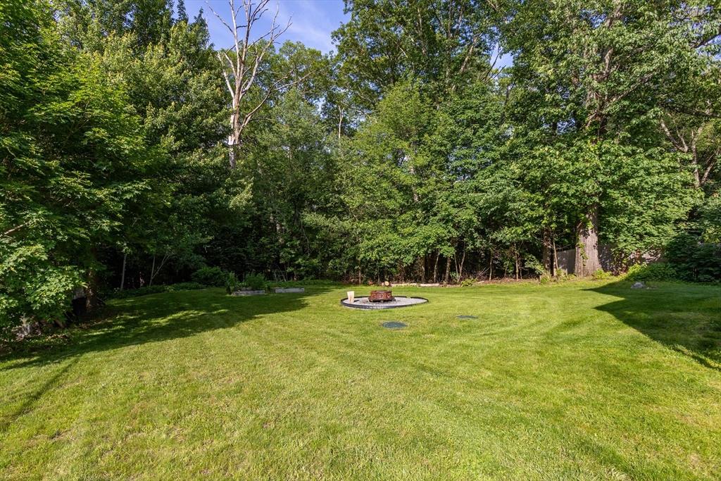 37 Thurston Ave 37