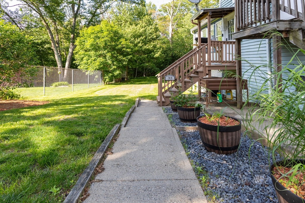 37 Thurston Ave 37