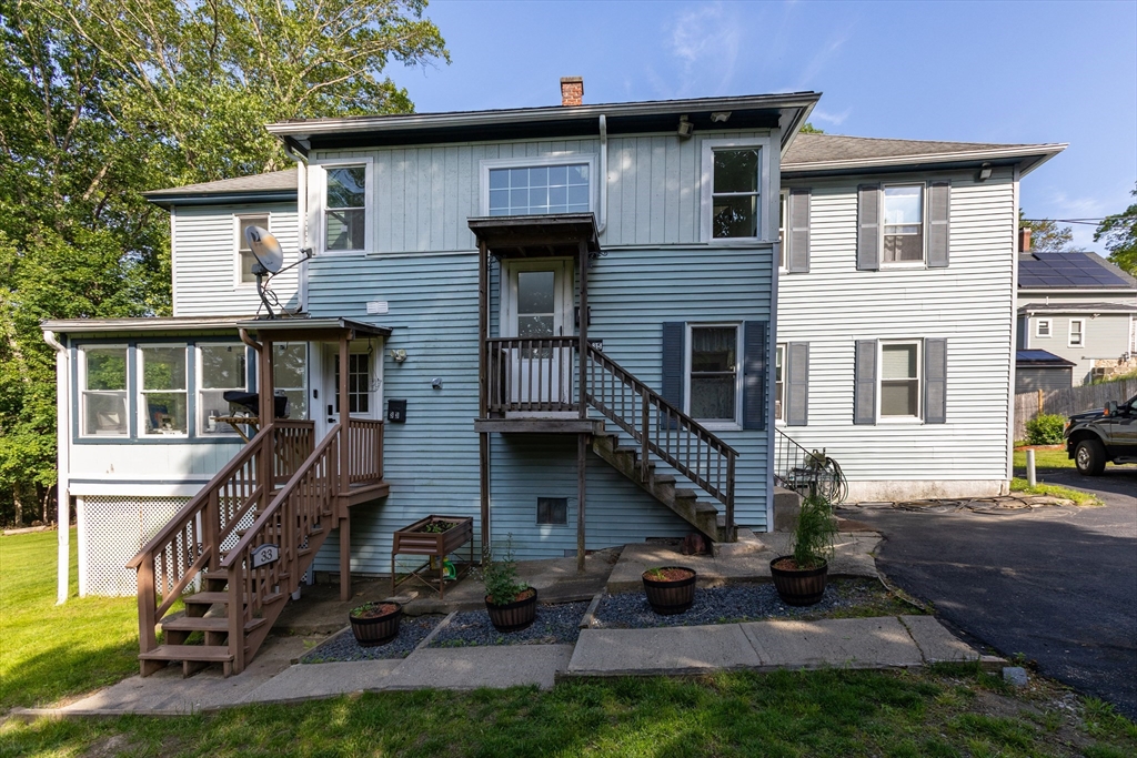 37 Thurston Ave 37