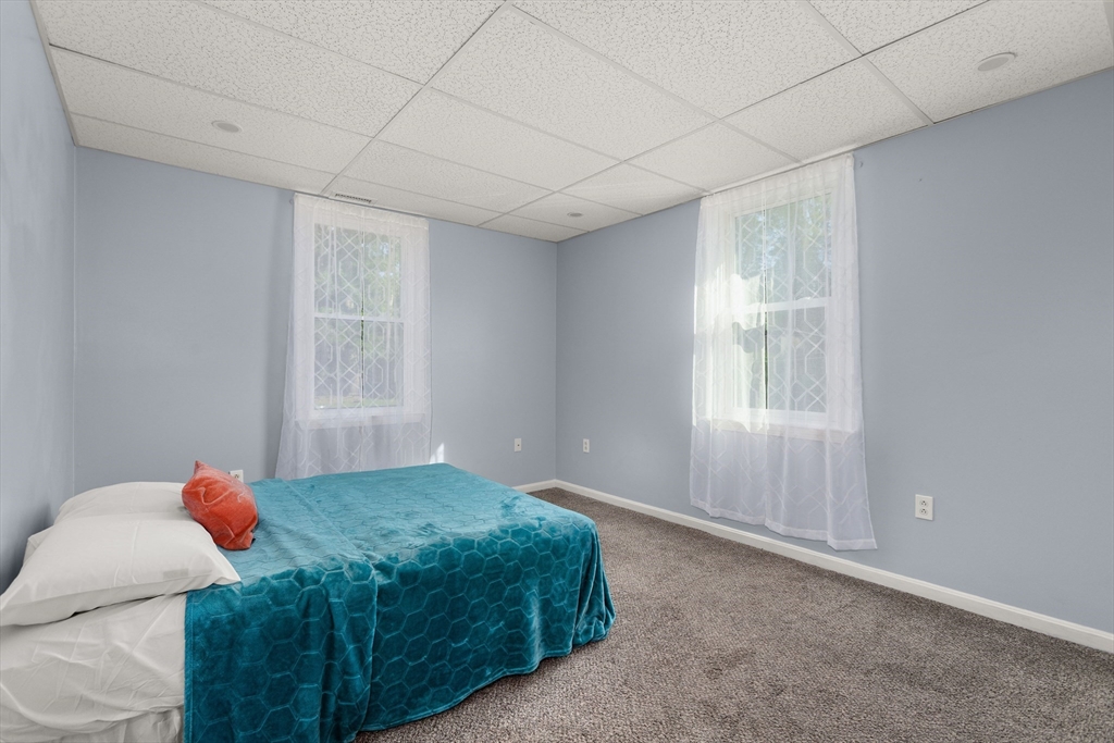 37 Thurston Ave 37