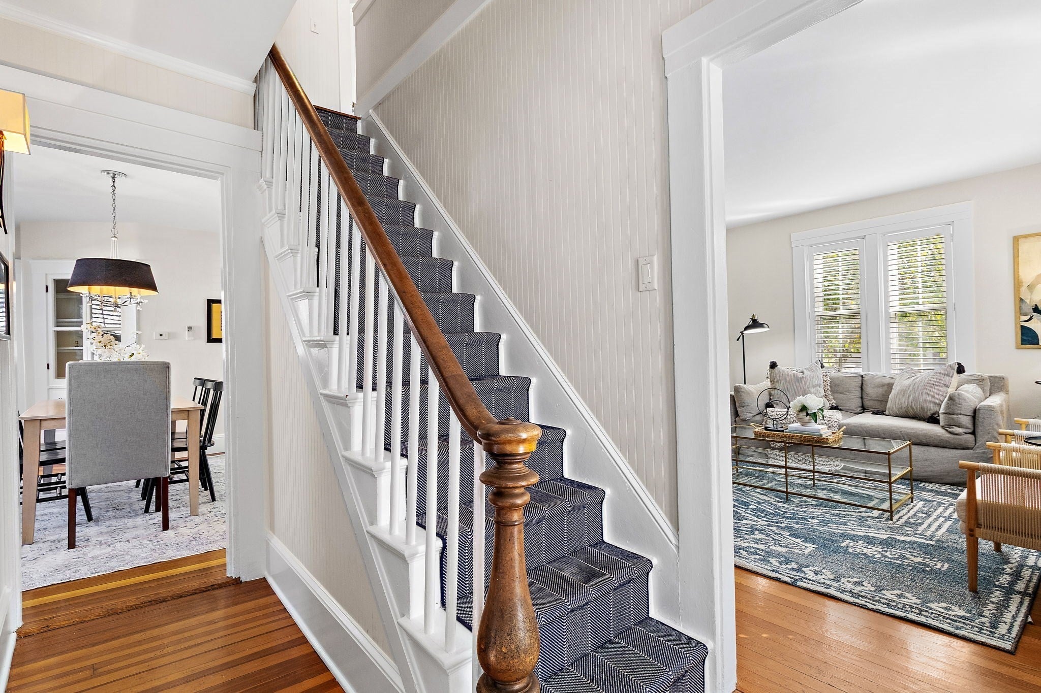 14 Maple Street, Natick, MA, 14 Maple Street, Natick, MA Photo #16