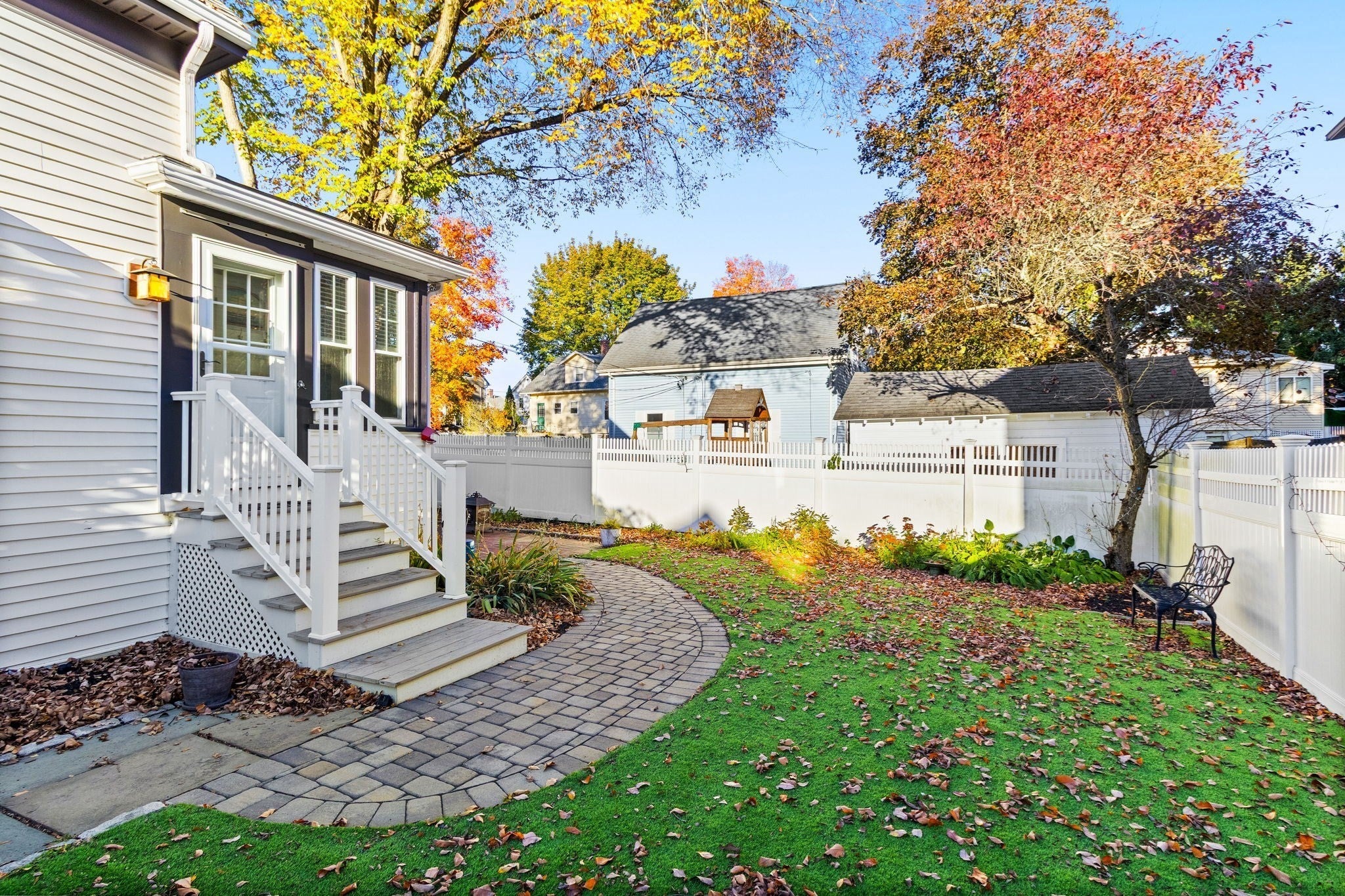14 Maple Street, Natick, MA, 14 Maple Street, Natick, MA Photo #26
