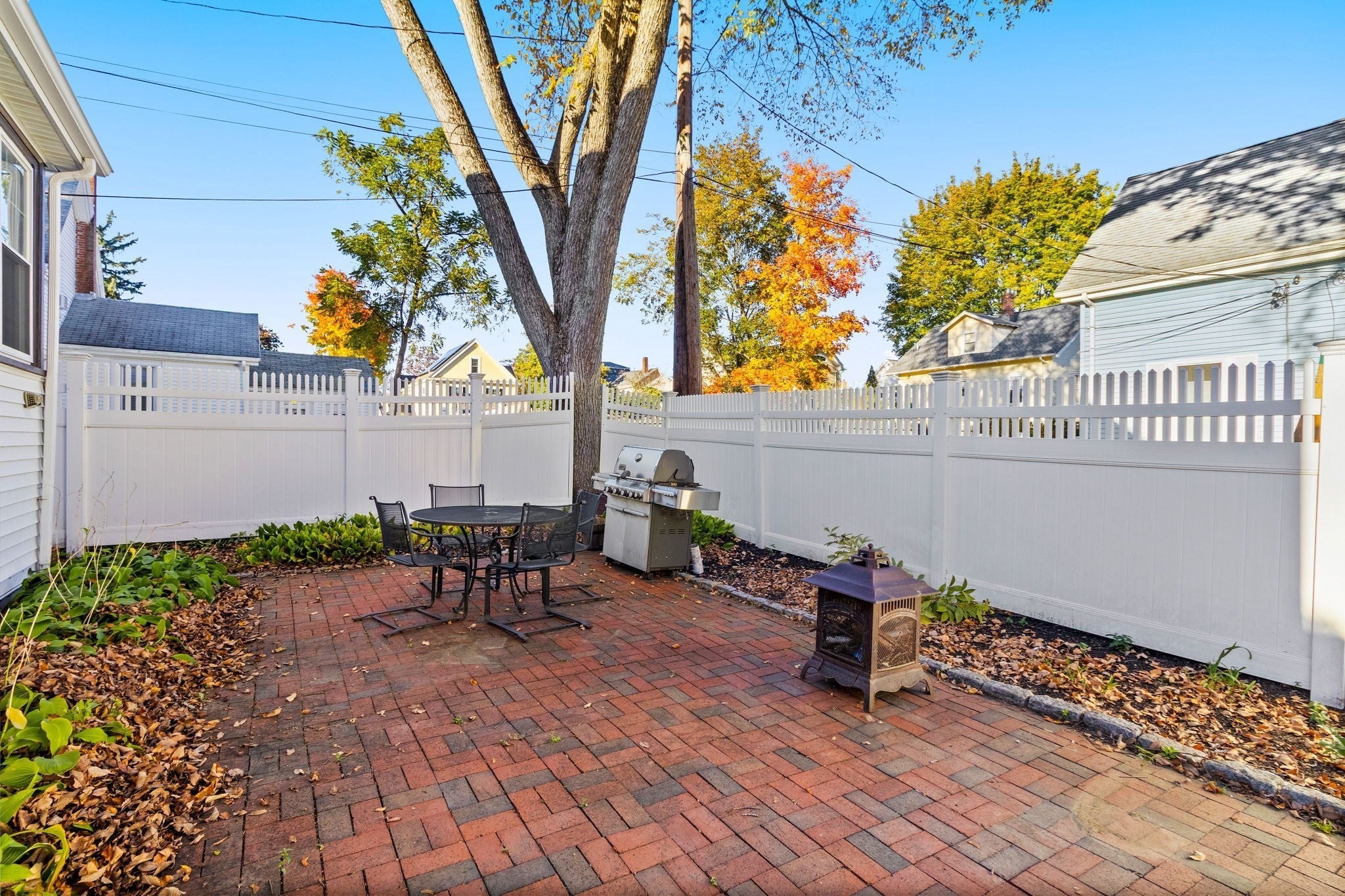 14 Maple Street, Natick, MA, 14 Maple Street, Natick, MA Photo #27