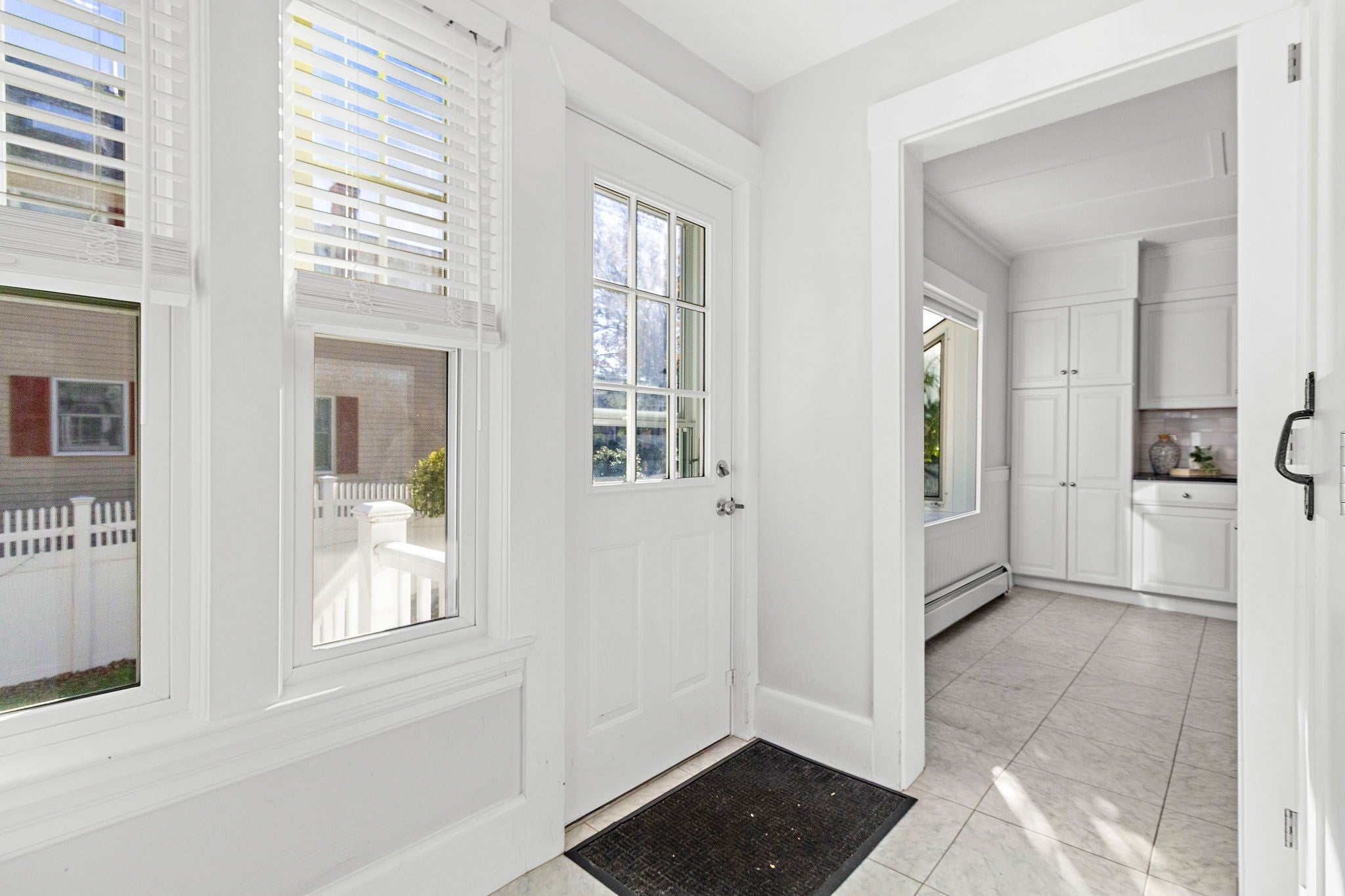 14 Maple Street, Natick, MA, 14 Maple Street, Natick, MA Photo #14