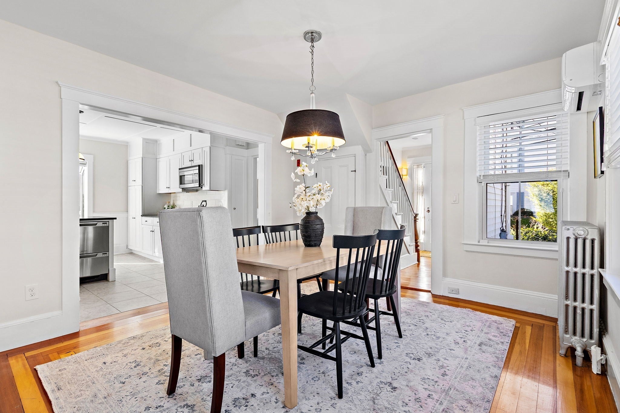14 Maple Street, Natick, MA, 14 Maple Street, Natick, MA Photo #5