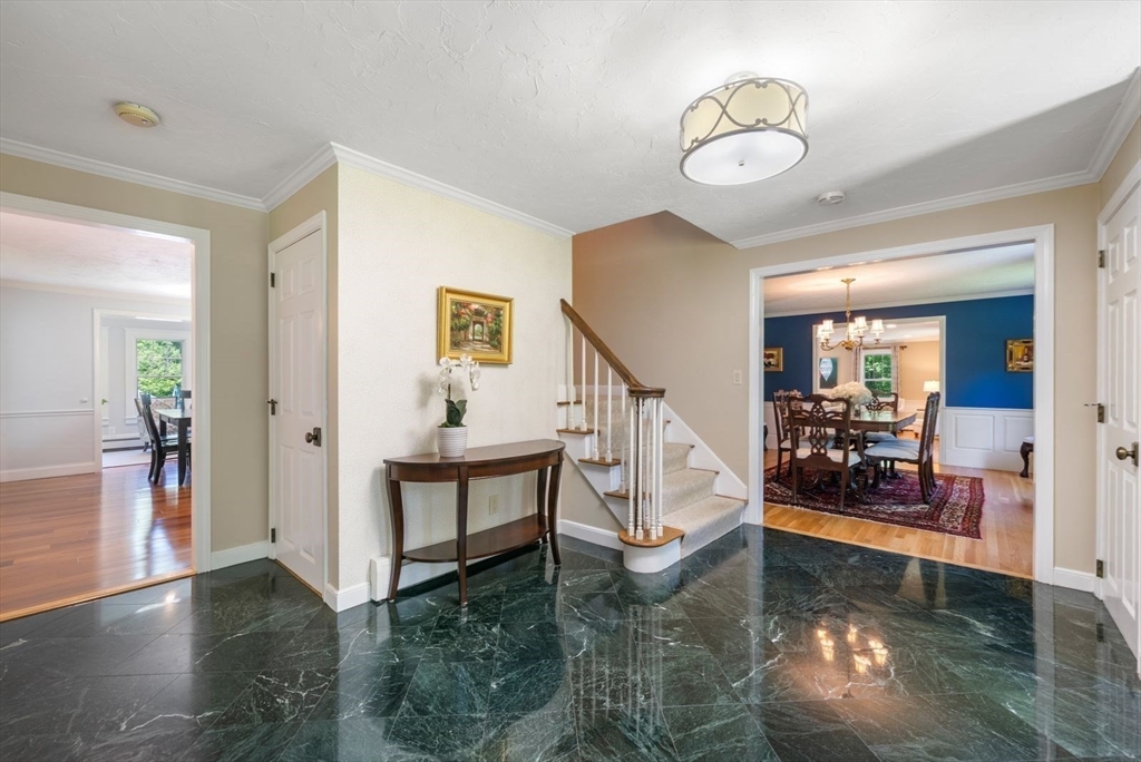 25 Donnelly Dr