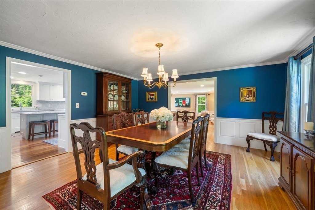 25 Donnelly Dr
