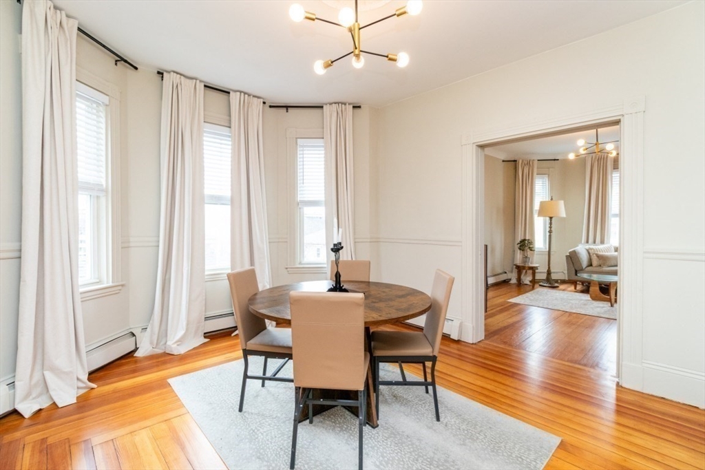 8 Spring Garden St #2, Boston, MA Photo #10