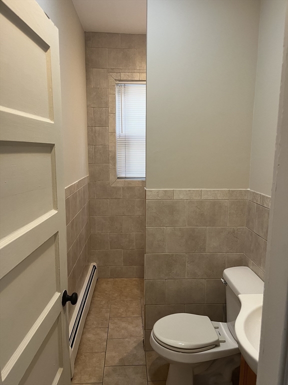8 Spring Garden St #2, Boston, MA Photo #12