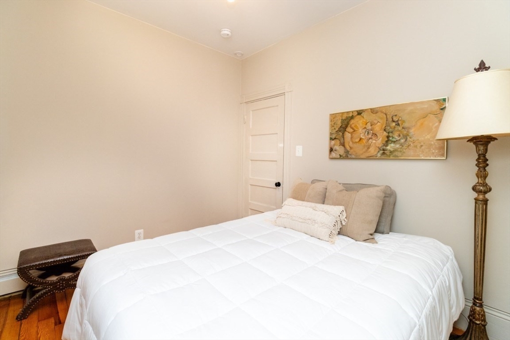 8 Spring Garden St #2, Boston, MA Photo #14