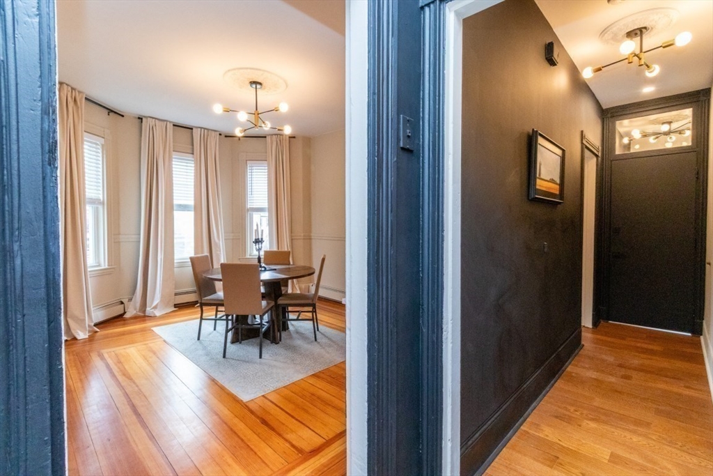 8 Spring Garden St #2, Boston, MA Photo #11