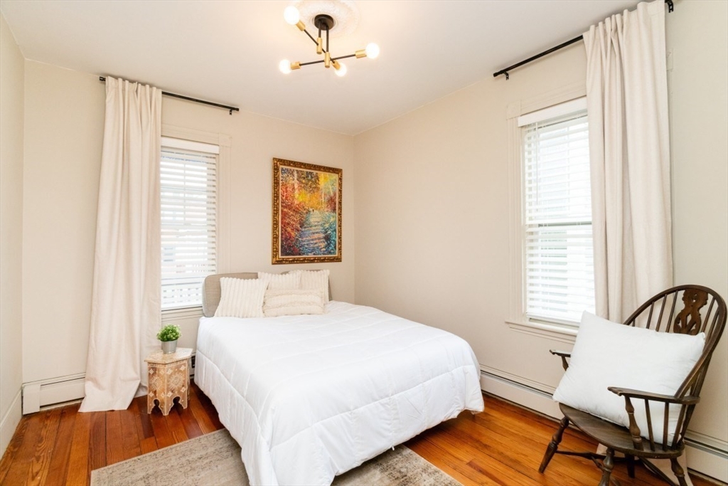 8 Spring Garden St #2, Boston, MA Photo #13