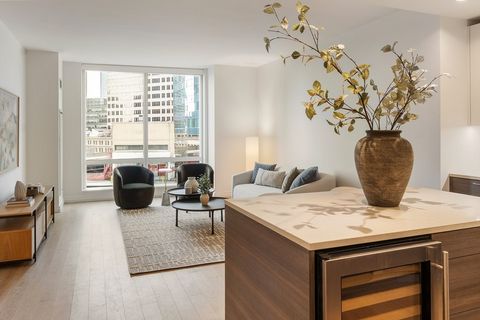 1 Franklin St 1506 Boston MA 02110