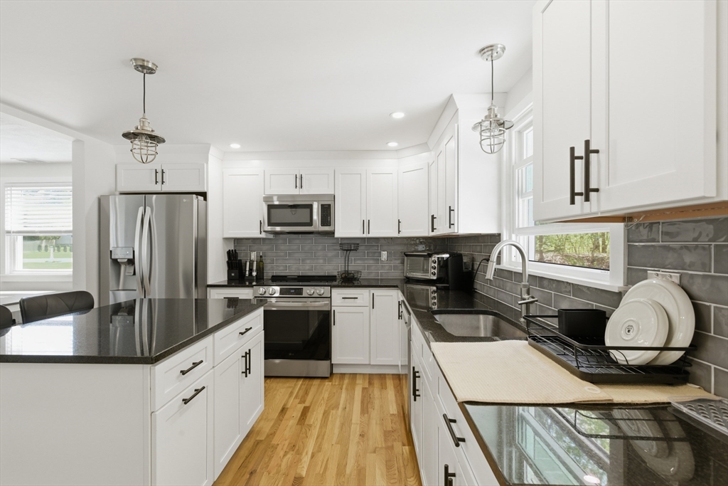 62 Hemenway