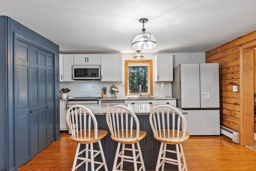 173 Minott Rd.