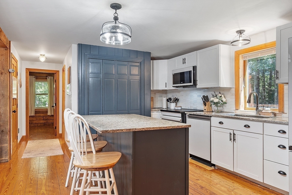 173 Minott Rd.