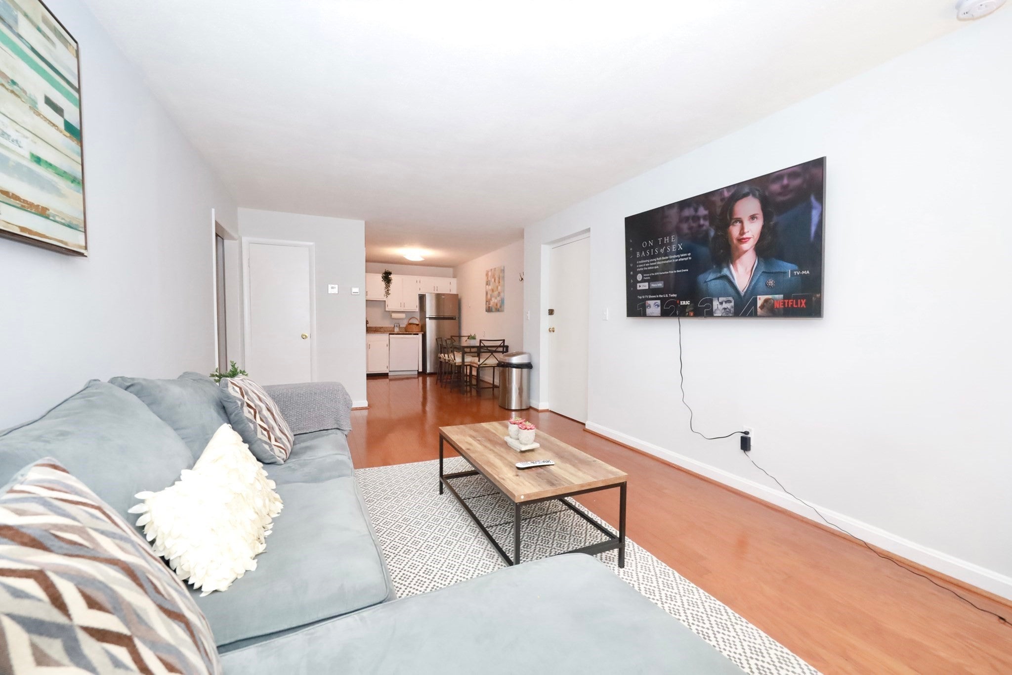 11 Cogswell Ave 6