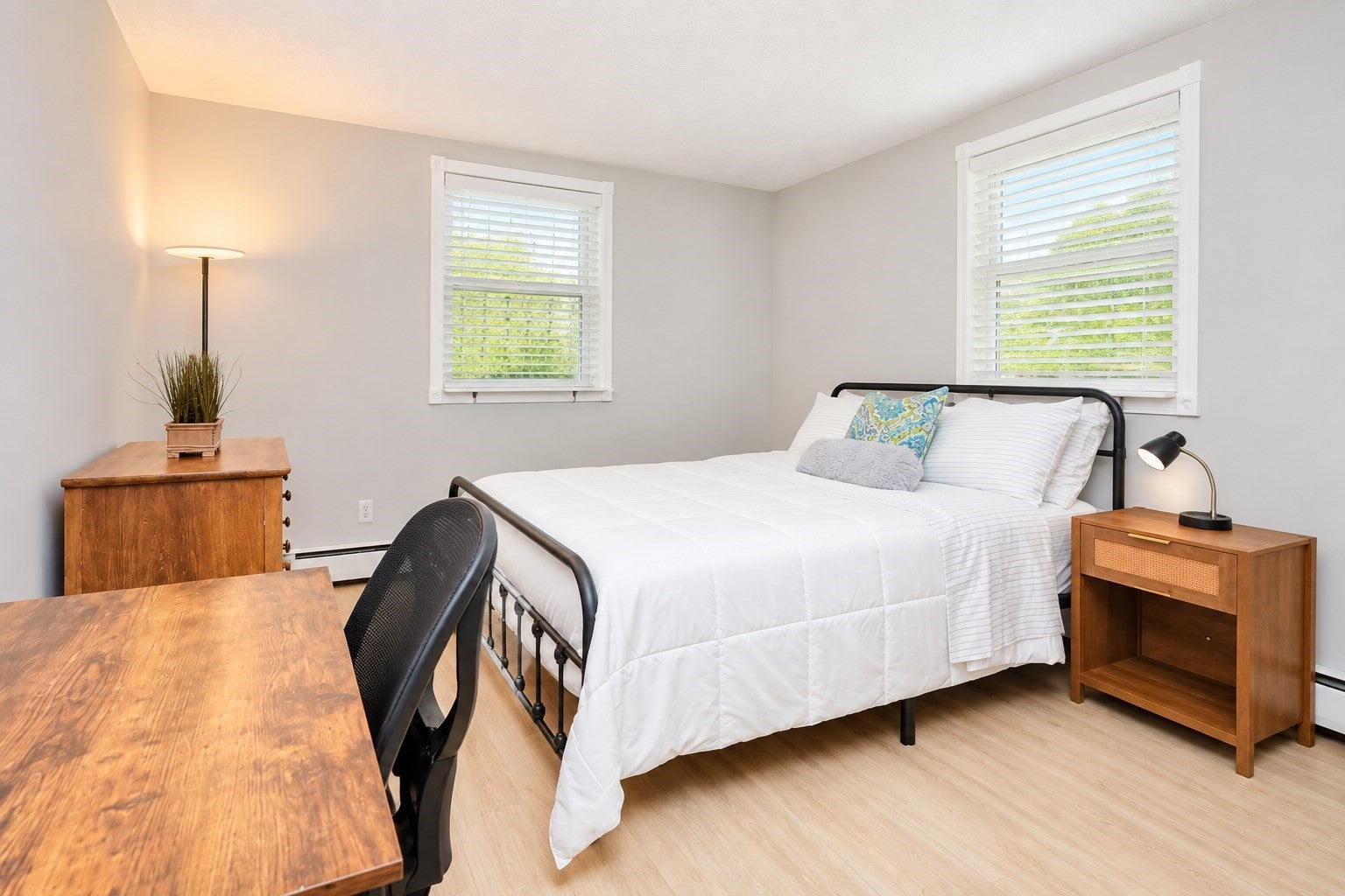 11 Cogswell Ave #6, Cambridge, MA, 11 Cogswell Ave #6, Cambridge, MA Photo #6