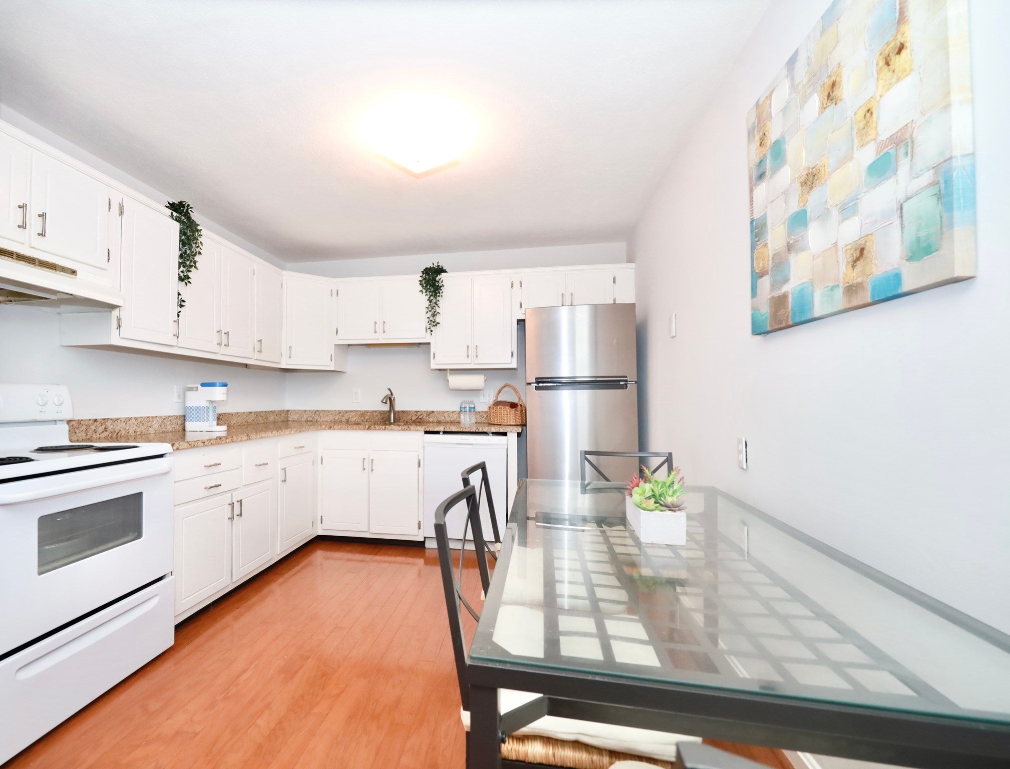 11 Cogswell Ave 6