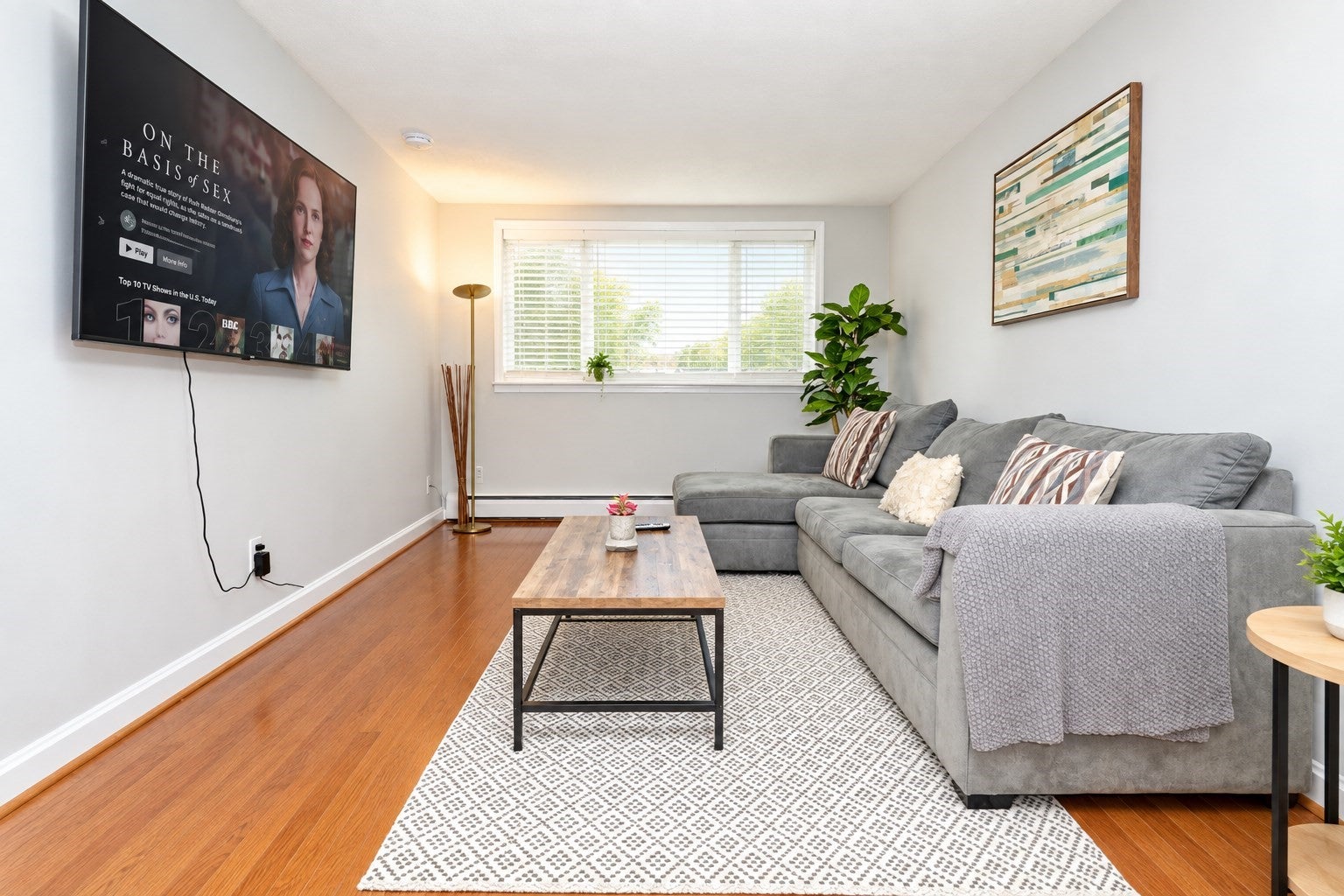 11 Cogswell Ave #6, Cambridge, MA, 11 Cogswell Ave #6, Cambridge, MA Photo #2