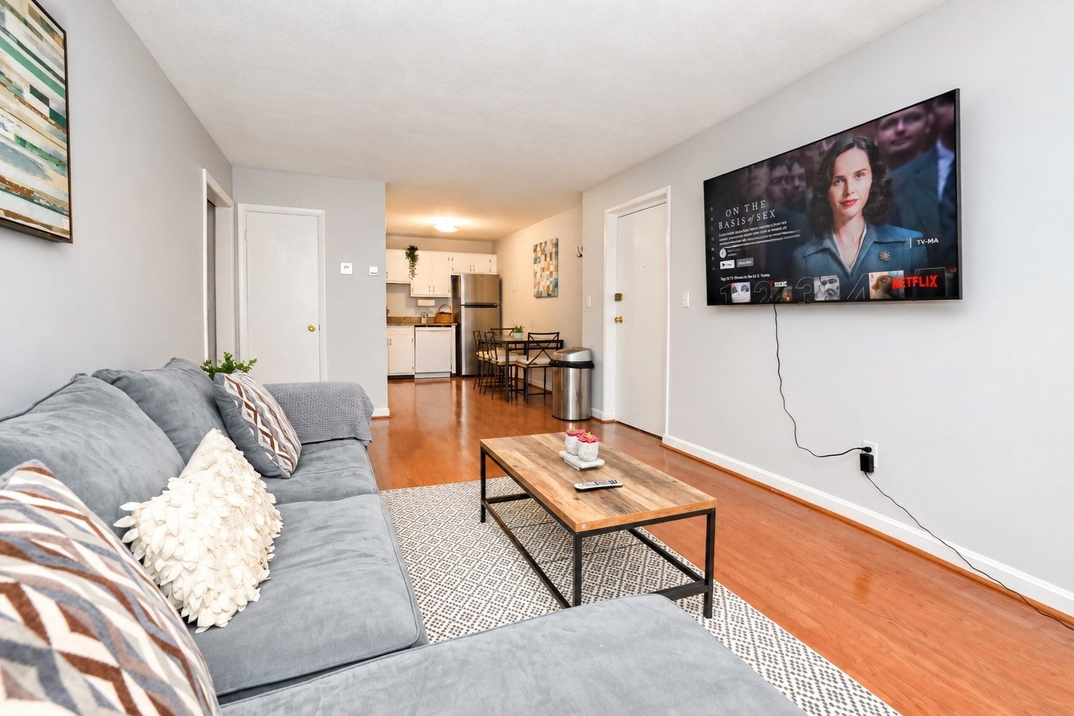 11 Cogswell Ave #6, Cambridge, MA, 11 Cogswell Ave #6, Cambridge, MA Photo #1