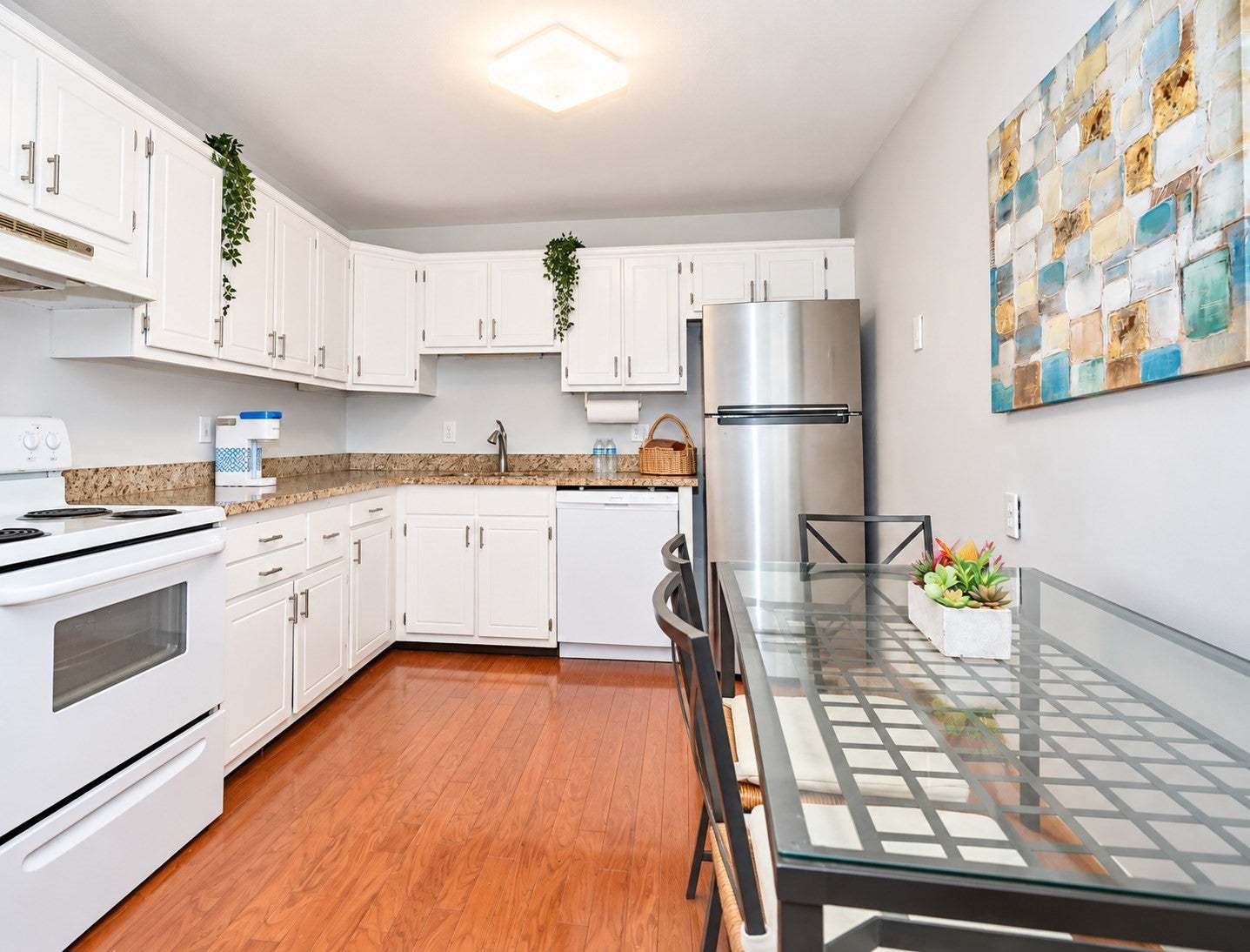 11 Cogswell Ave #6, Cambridge, MA, 11 Cogswell Ave #6, Cambridge, MA Photo #4
