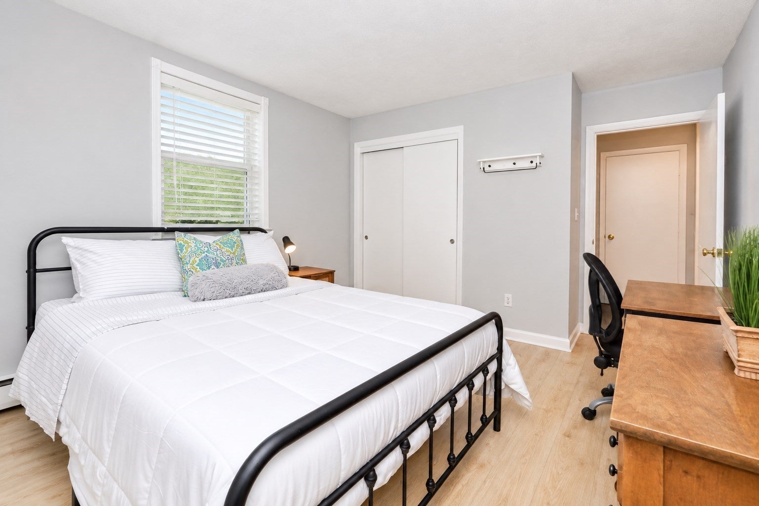 11 Cogswell Ave #6, Cambridge, MA, 11 Cogswell Ave #6, Cambridge, MA Photo #5