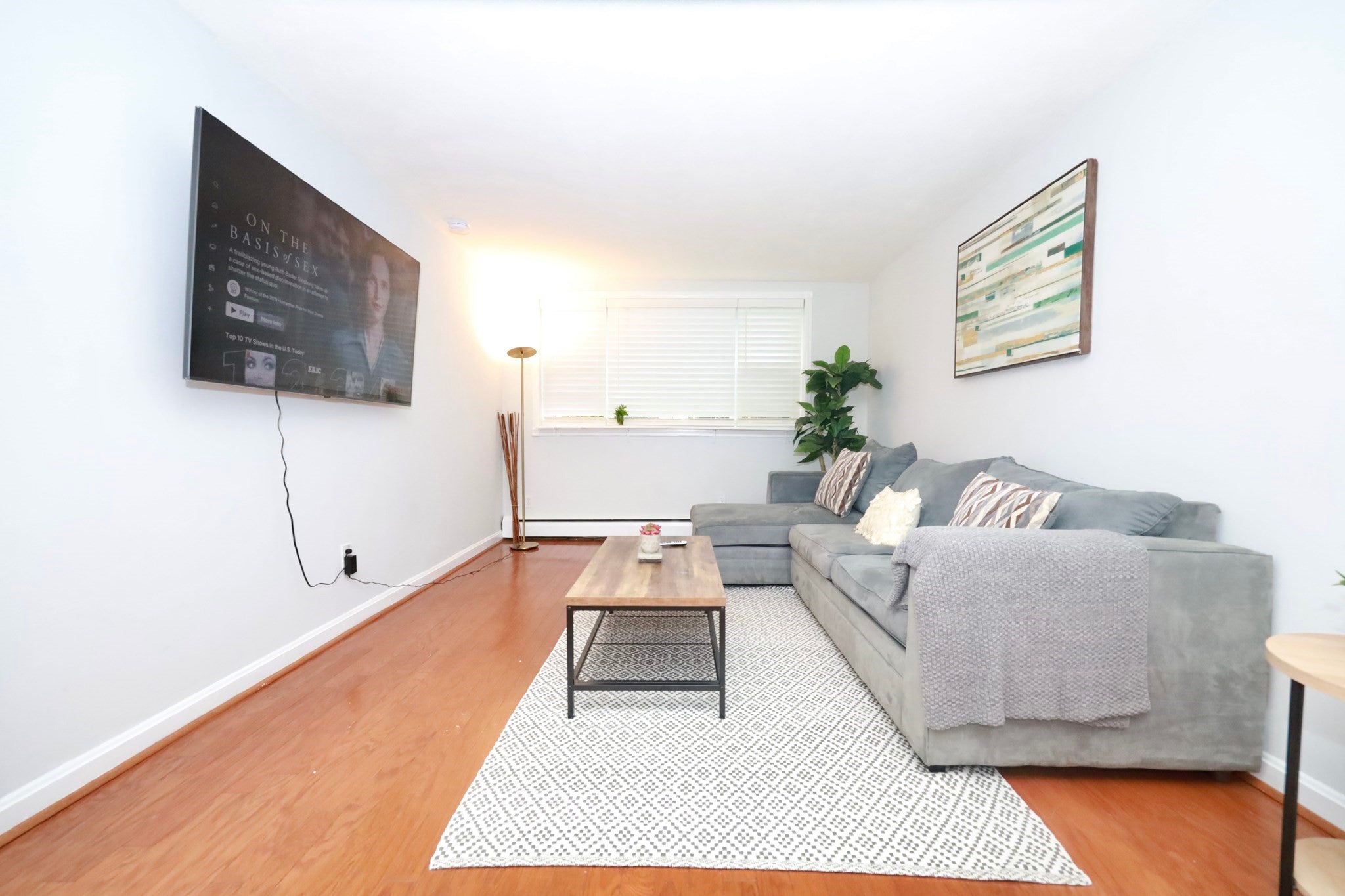11 Cogswell Ave