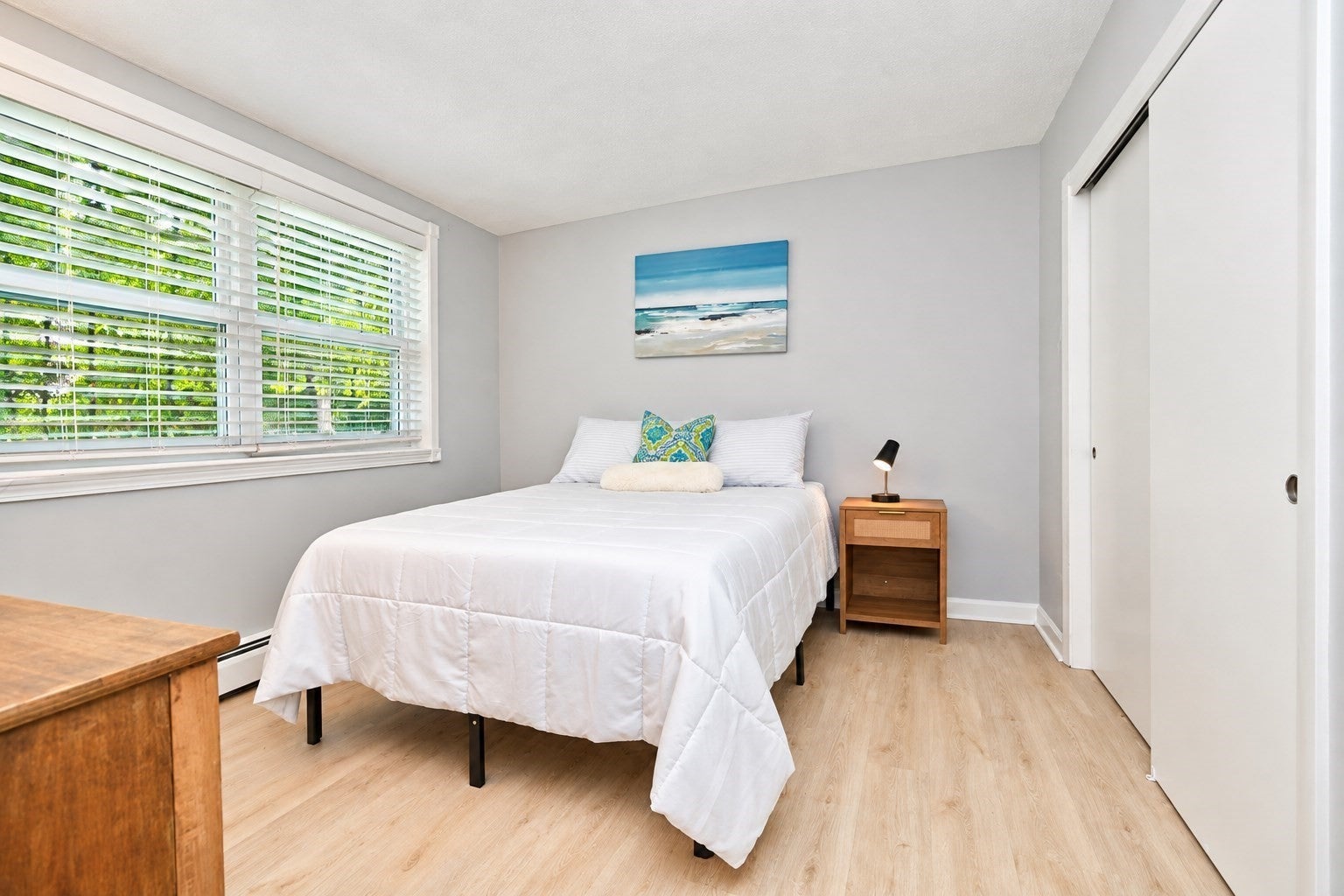 11 Cogswell Ave #6, Cambridge, MA, 11 Cogswell Ave #6, Cambridge, MA Photo #8