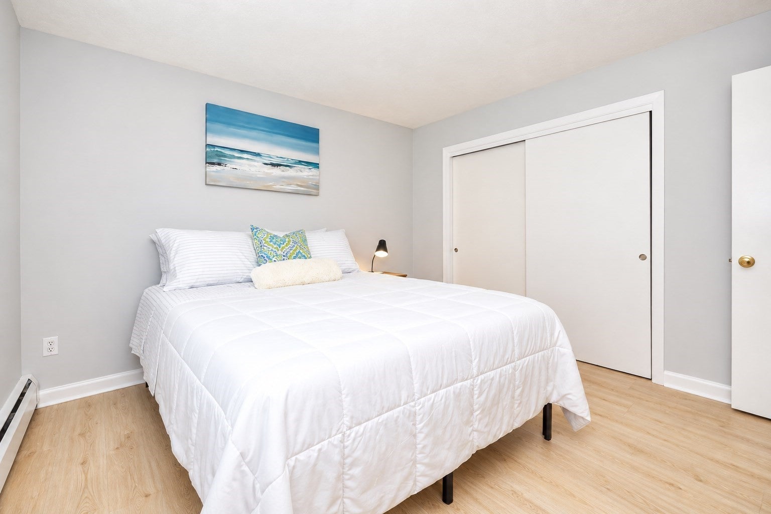 11 Cogswell Ave #6, Cambridge, MA, 11 Cogswell Ave #6, Cambridge, MA Photo #7