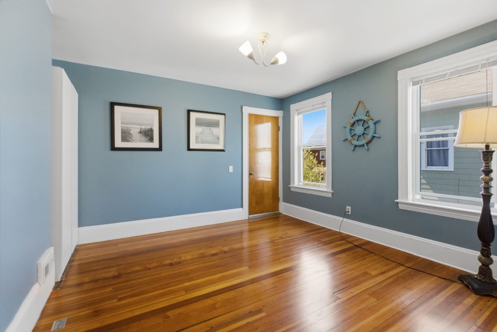37-39 West St
