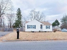 253 Stapleton Rd