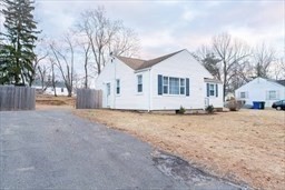 253 Stapleton Rd