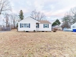 253 Stapleton Rd
