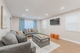 253 Stapleton Rd